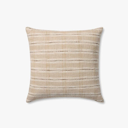 PAL0050 STOCKTON SAND / MULTI