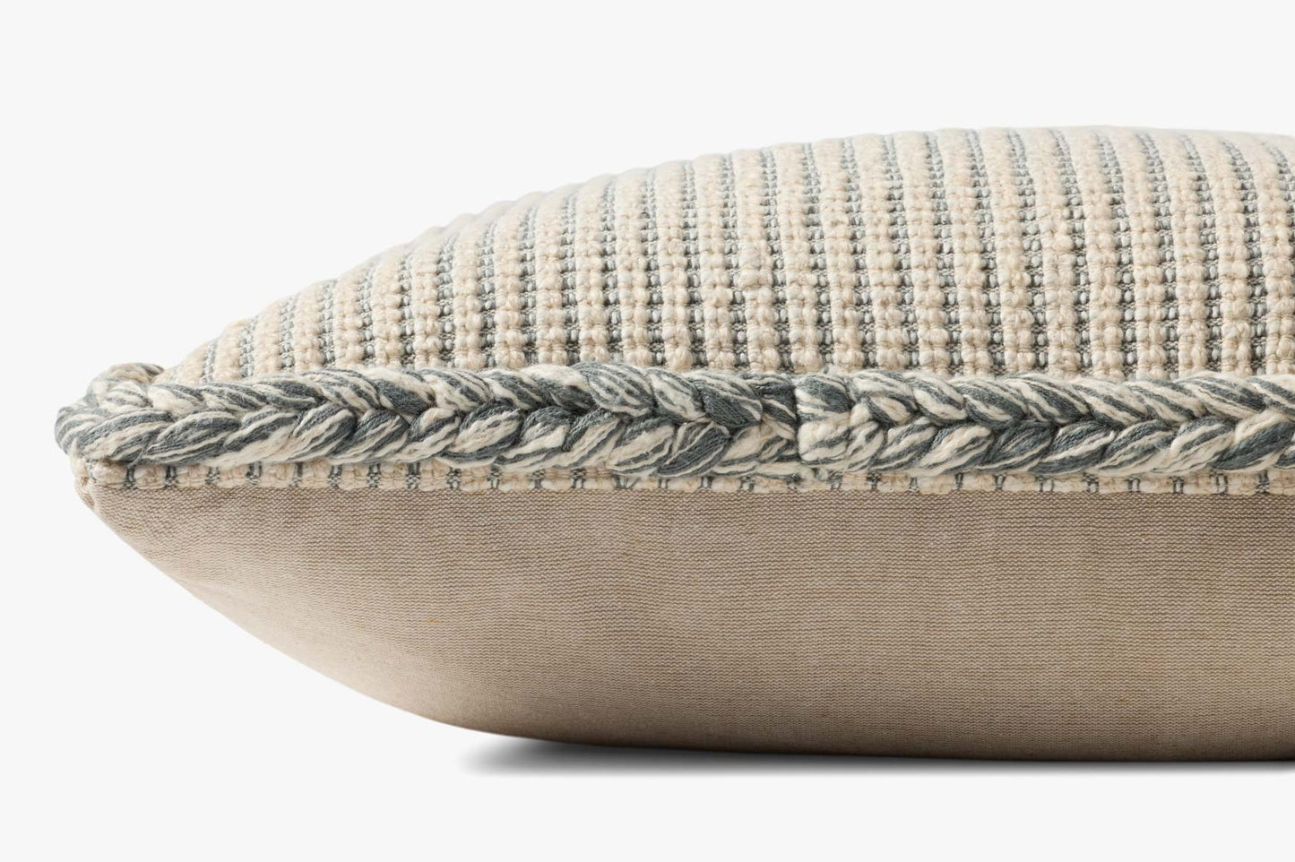 PAL0051 NATURAL / BLUE