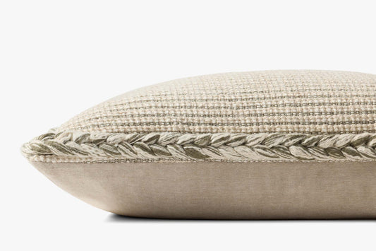 PAL0051 NATURAL / OLIVE