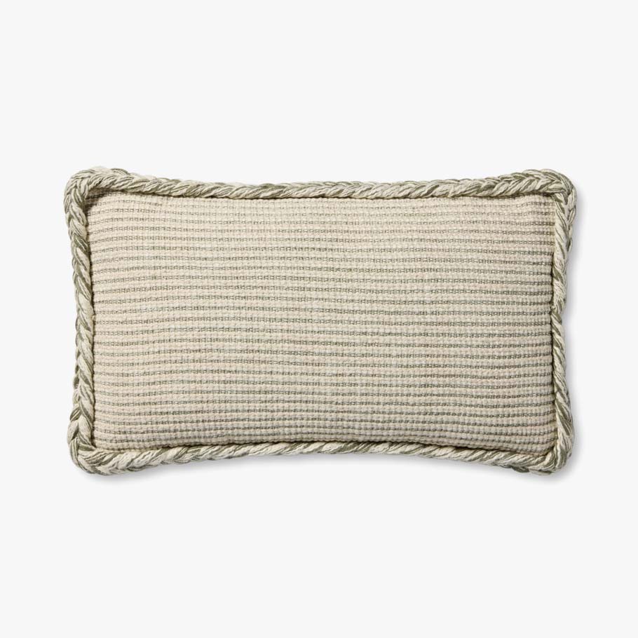 PAL0051 NATURAL / OLIVE