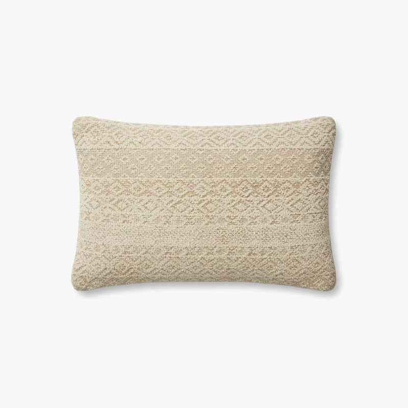 PAR0010 SAND / IVORY