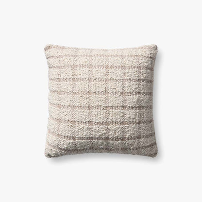 PMH0073 ERIN IVORY / NATURAL