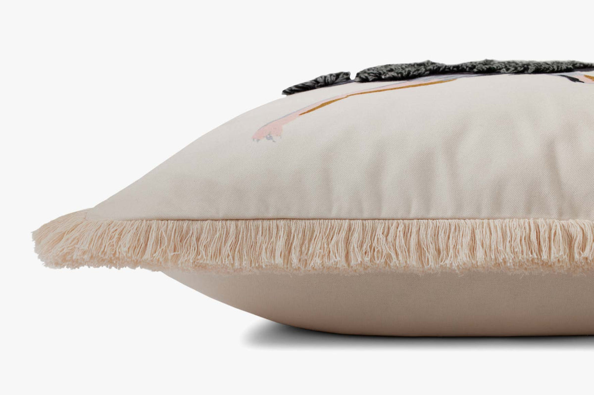OSTRICH PRP0036 CREAM