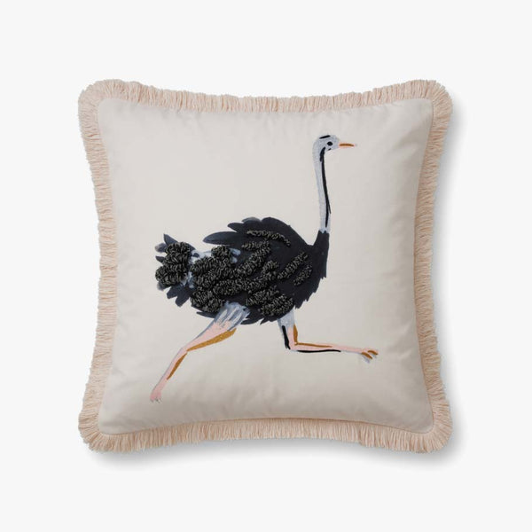 OSTRICH PRP0036 CREAM