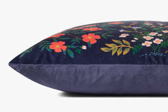 WILDWOOD PRP0025 NAVY