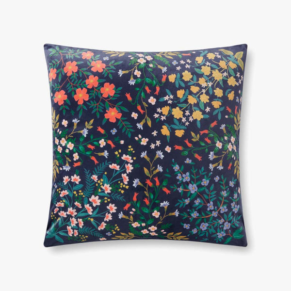 WILDWOOD PRP0025 NAVY