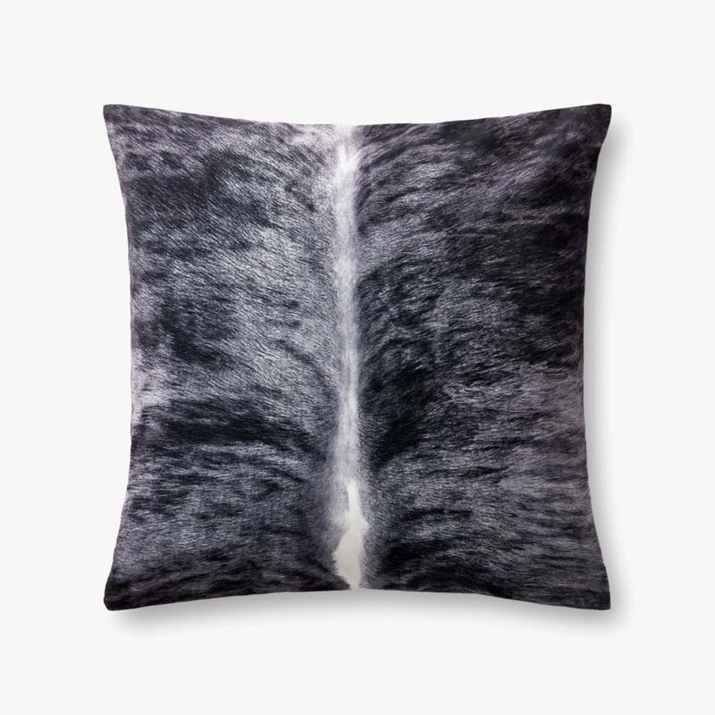 P0979 CHARCOAL