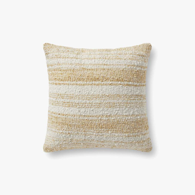 DREW PCJ0001 GOLD / IVORY