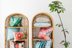 roomscene hidden