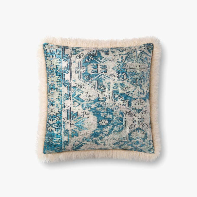 P0791 MULTI / IVORY
