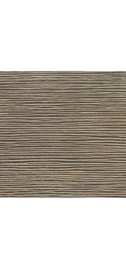 Bradstreet Bay Round End Table