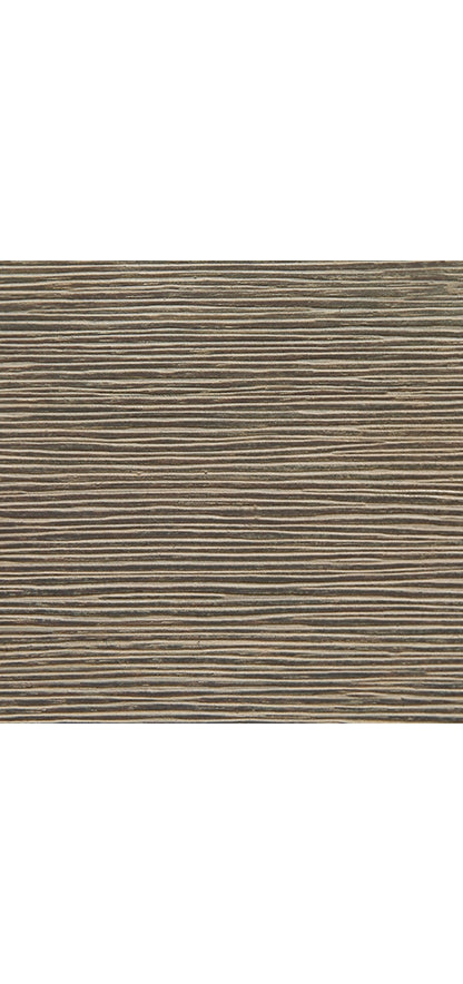 Bradstreet Bay Round End Table