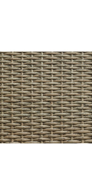 Bradstreet Bay Adirondack Chair