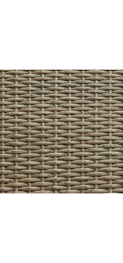 Bradstreet Bay Adirondack Chair