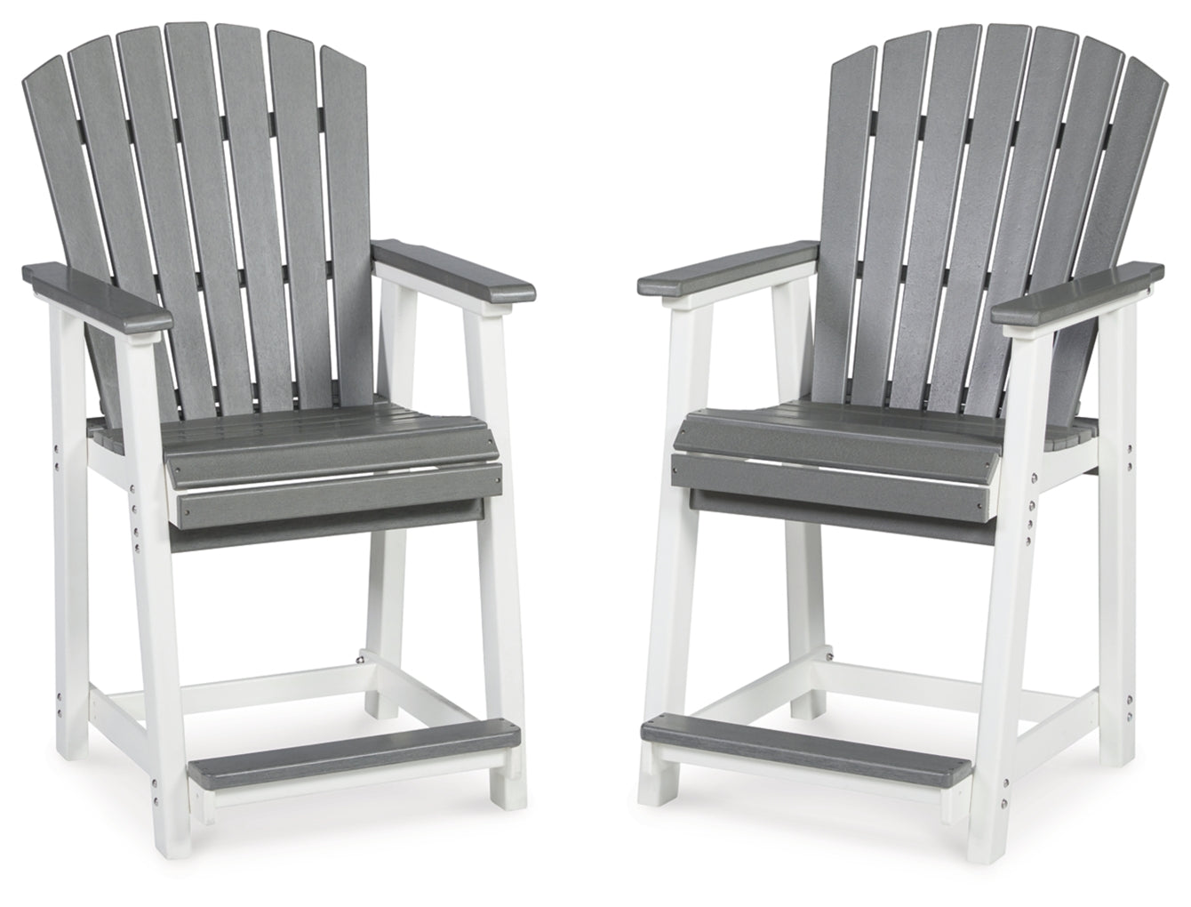 Transville Barstool (2/CN)
