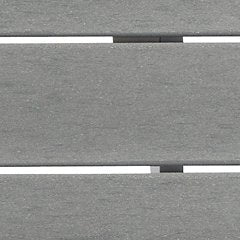 Mesa de comedor con altura de mostrador para exteriores Transville