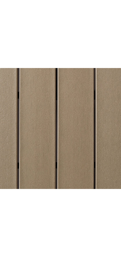 Fairen Trail Round Bar Table w/UMB OPT