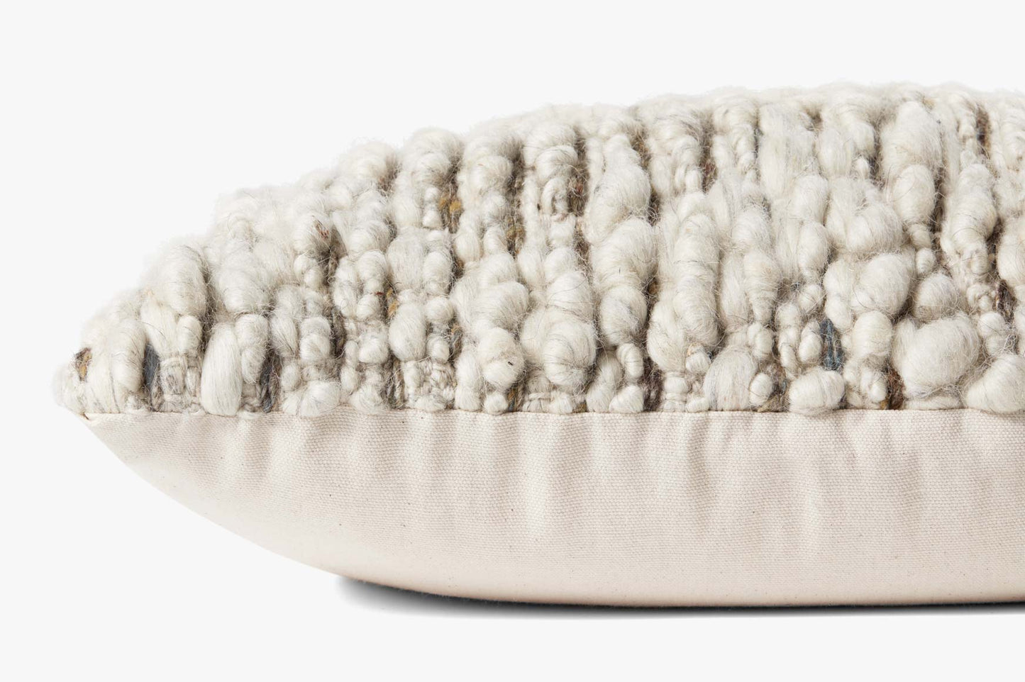 VIVIENNE PAL0025 DOVE / SMOKE