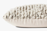 VIVIENNE PAL0025 DOVE / SMOKE