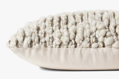 VIVIENNE PAL0025 DOVE / SMOKE