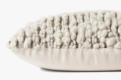 VIVIENNE PAL0025 DOVE / SMOKE