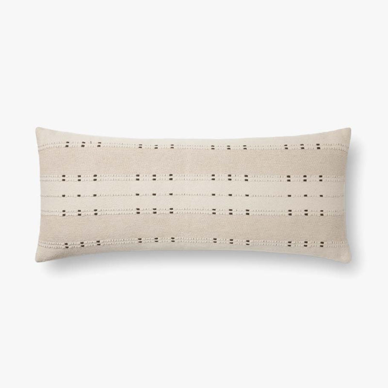 GABRIELLE PAL0027 BEIGE / TERRACOTTA