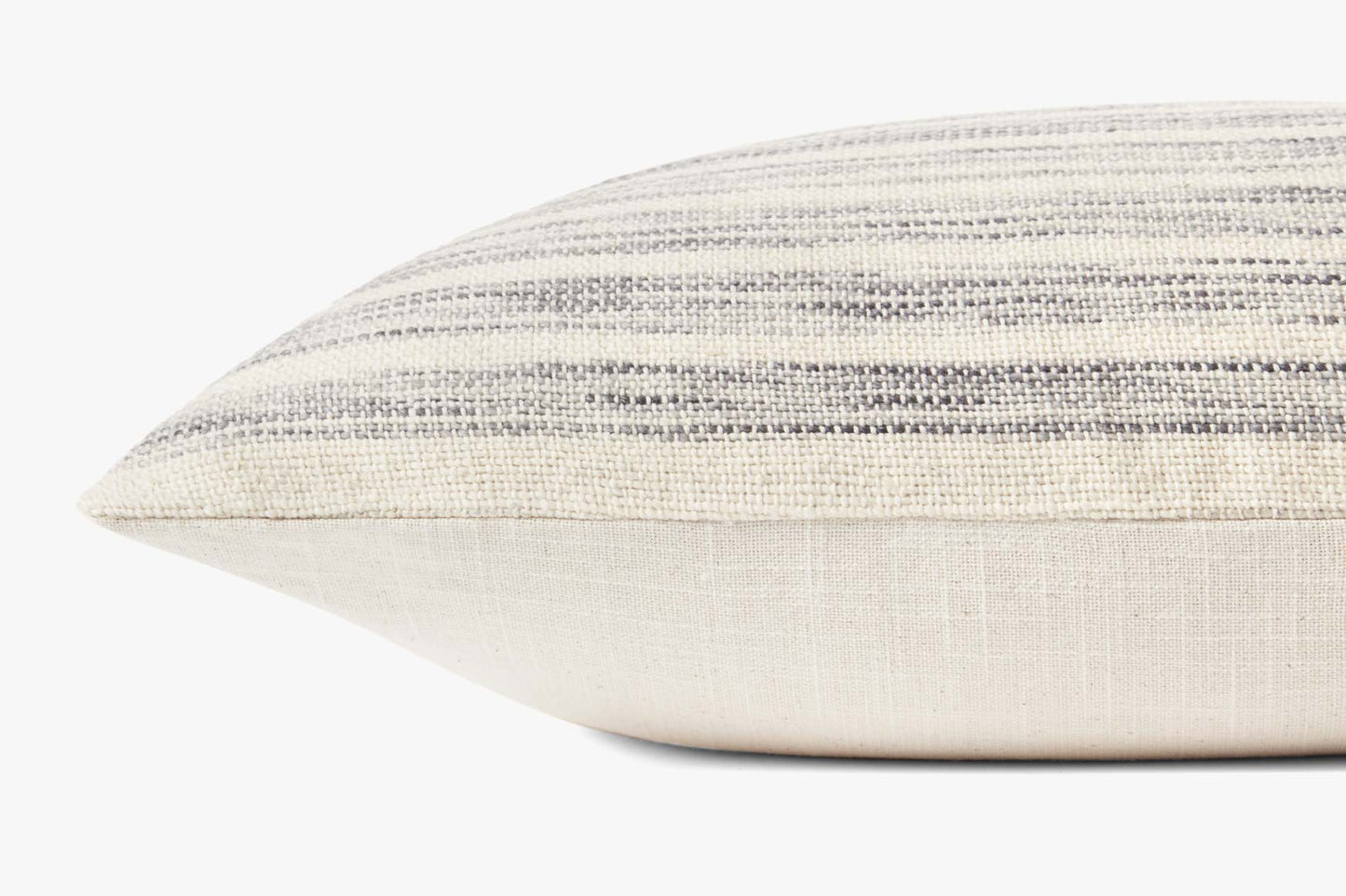 MARIELLE PAL0028 IVORY / STONE