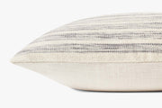 MARIELLE PAL0028 IVORY / STONE
