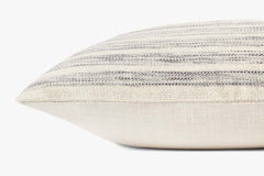 MARIELLE PAL0028 IVORY / STONE
