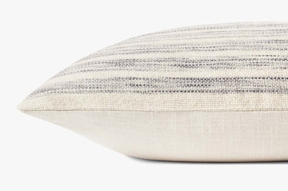 MARIELLE PAL0028 IVORY / STONE
