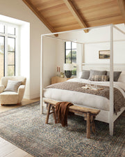 roomscene