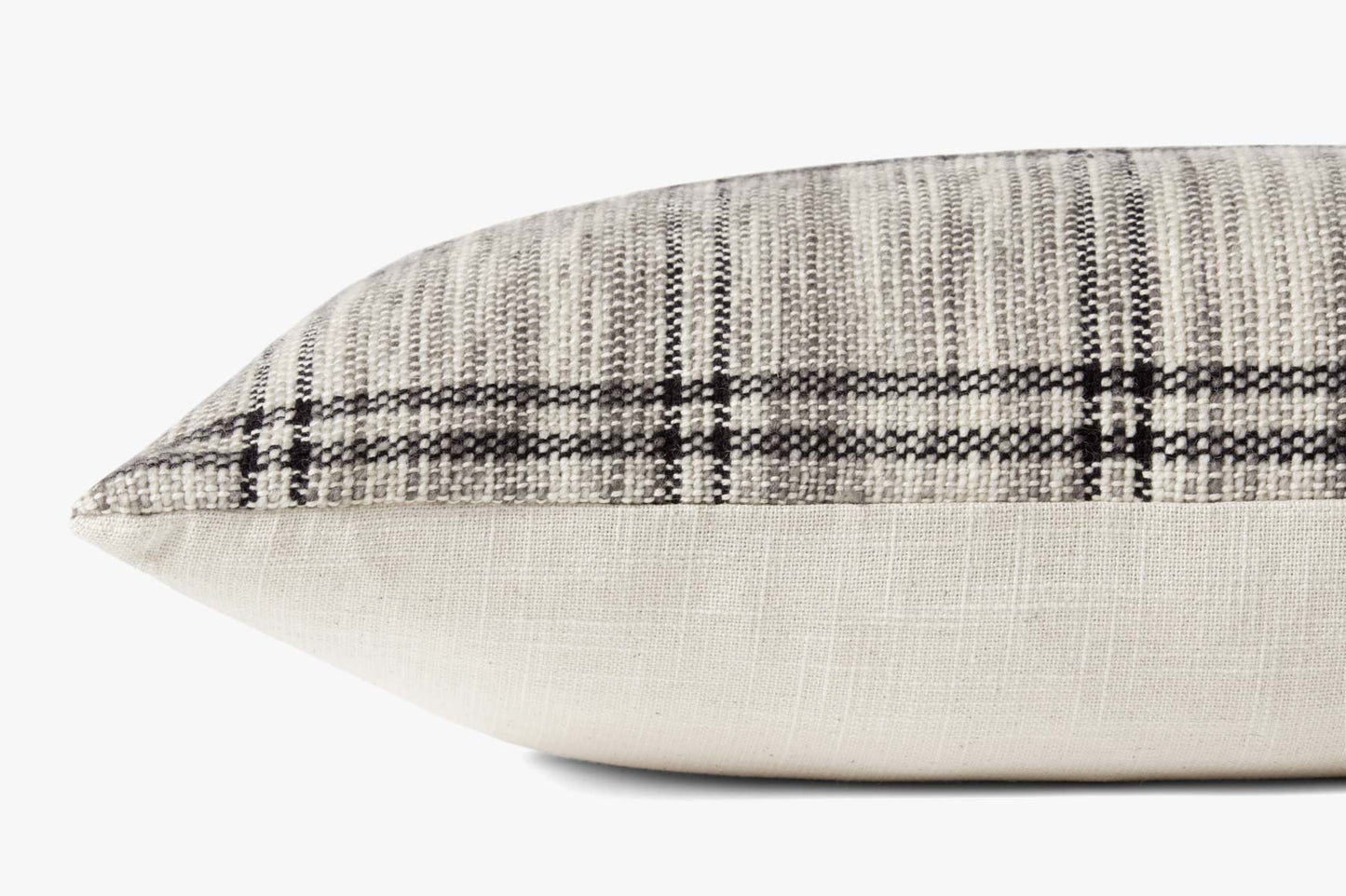 DALIA PAL0029 IVORY / GRANITE