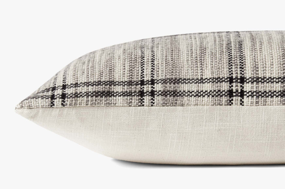 Amber Lewis x Loloi Dalia PAL0029 Marfil/Granito