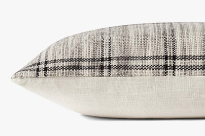 Amber Lewis x Loloi Dalia PAL0029 Marfil/Granito