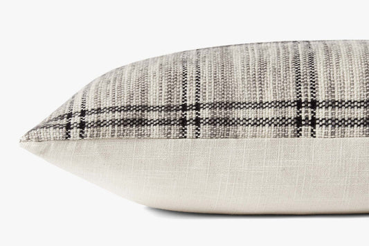 Amber Lewis x Loloi Dalia PAL0029 Marfil/Granito