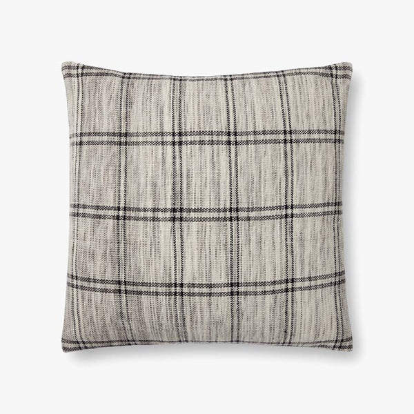 DALIA PAL0029 IVORY / GRANITE