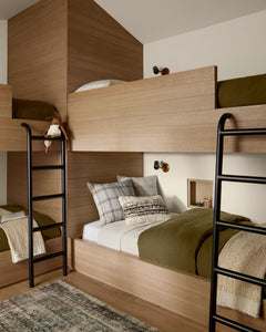 roomscene