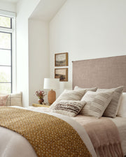 roomscene