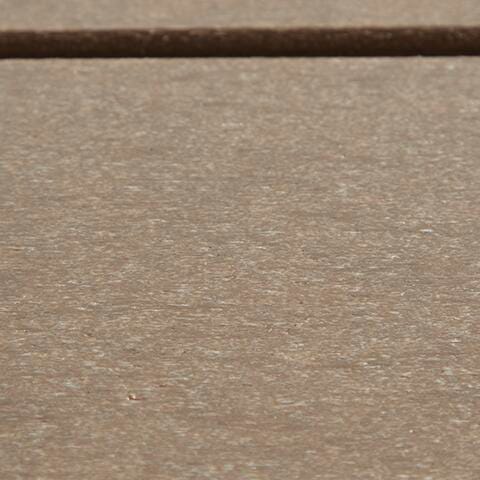 Moondance Counter Table Set (3/CN)