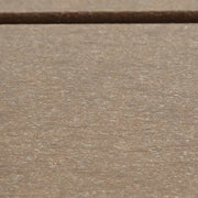 Moondance Counter Table Set (3/CN)