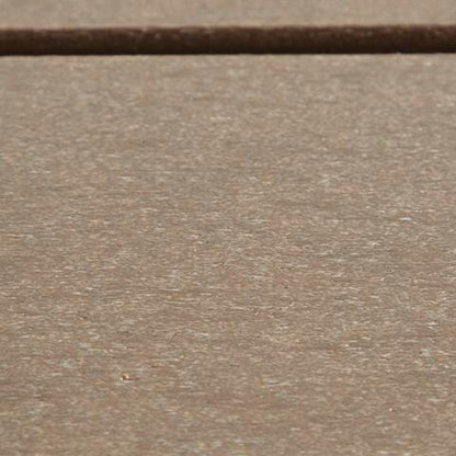 Moondance Counter Table Set (3/CN)