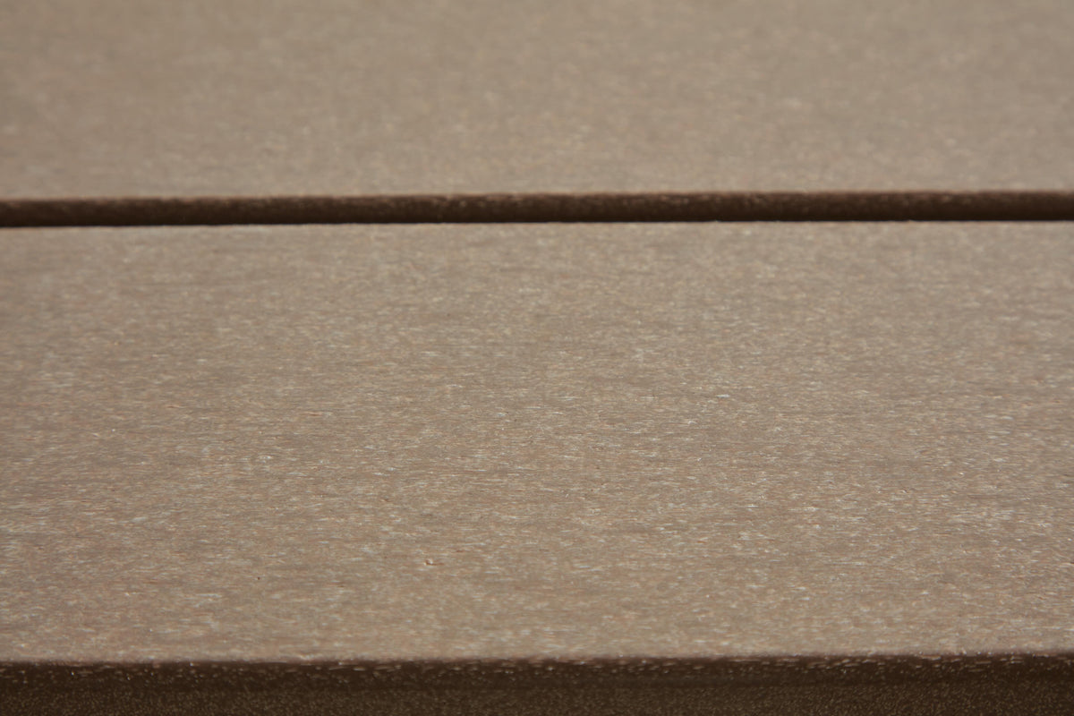 Moondance Counter Table Set (3/CN)