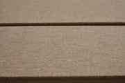 Moondance Counter Table Set (3/CN)