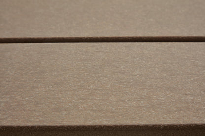 Moondance Counter Table Set (3/CN)