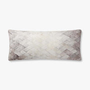 P0897 GREY / MULTI