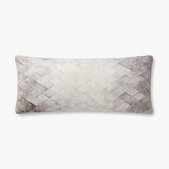 P0897 GREY / MULTI