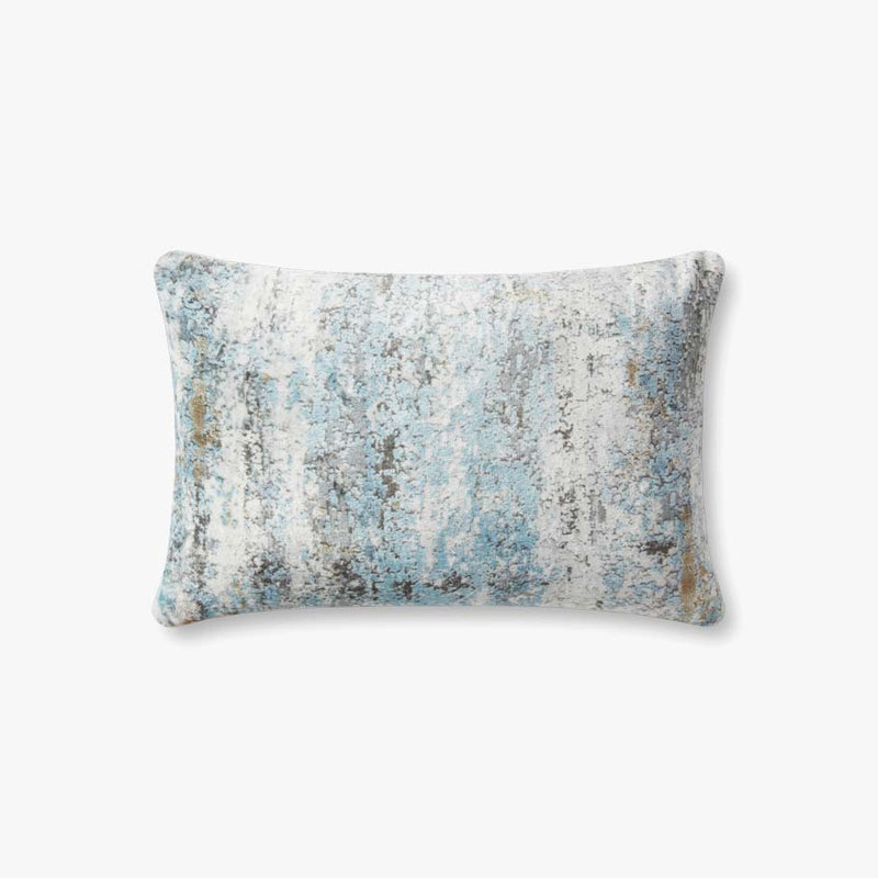 PLL0061 GREY / MULTI