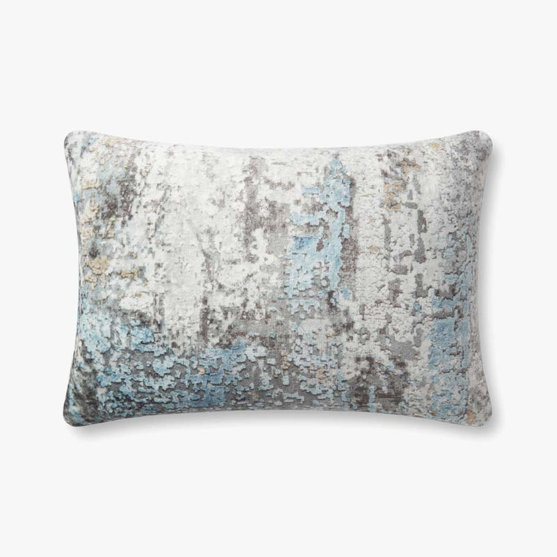 PLL0065 GREY / MULTI