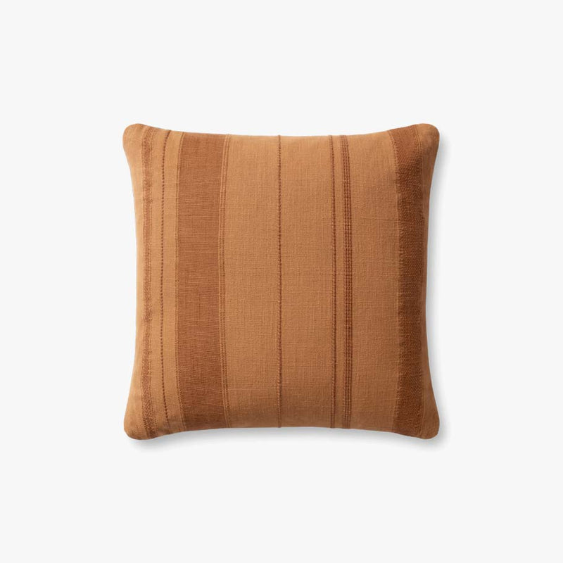 MIA PAR0013 RUST