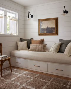 roomscene